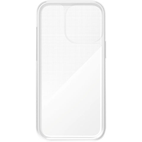 Quad Lock iPhone 16 Pro Max Mag Poncho Phone Accessories