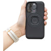 Quad Lock MAG Ring V2 Phone Accessories