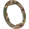 Quad Lock MAG Ring V2 Phone Accessories