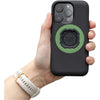 Quad Lock MAG Ring V2 Phone Accessories