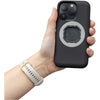 Quad Lock MAG Ring V2 Phone Accessories