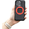 Quad Lock MAG Ring V2 Phone Accessories