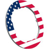 Quad Lock MAG Ring V2 Phone Accessories