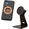 Quad Lock MAG Standard Head Phone Accessories