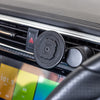 Quad Lock MAG Standard Head Phone Accessories