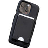 Quad Lock MAG Wallet Phone Accessories