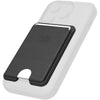 Quad Lock MAG Wallet Phone Accessories