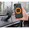 Quad Lock MAG Wireless Charging Head - V2 Phone Accessories