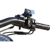 Quad Lock Motorcycle Brake/Clutch Mount Phone Accessories