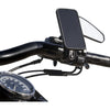 Quad Lock Motorcycle Brake/Clutch Mount Phone Accessories