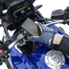 Quad Lock Motorcycle Handlebar Mount Pro Phone Accessories