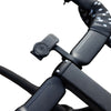 Quad Lock Out Front Mount Pro V2 Phone Accessories