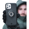 Quad Lock Phone Ring/Stand Phone Accessories