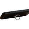 Quad Lock Phone Ring/Stand Phone Accessories