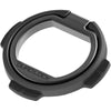 Quad Lock Phone Ring/Stand Phone Accessories