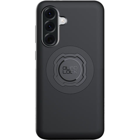 Quad Lock Samsung Galaxy A56 MAG Case Phone Accessories