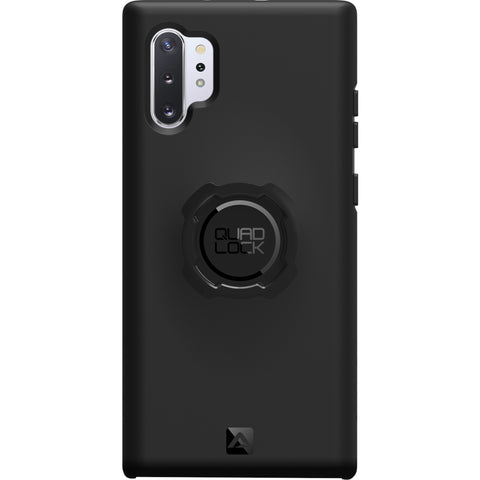Quad Lock Samsung Galaxy Note10+ Original Case Phone Accessories