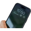 Quad Lock Samsung Galaxy S21 Ultra Twin Pack TPU Film Screen Protector Phone Accessories