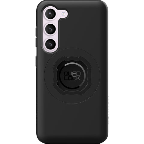 Quad Lock Samsung Galaxy S23 MAG Case Phone Accessories