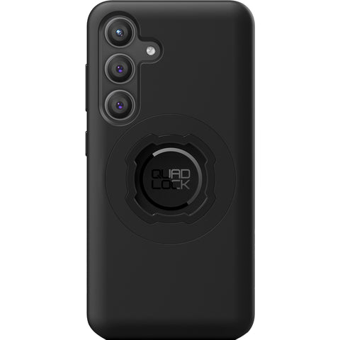 Quad Lock Samsung Galaxy S24 MAG Case Phone Accessories