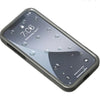 Quad Lock Samsung Galaxy S24 MAG Poncho Phone Accessories