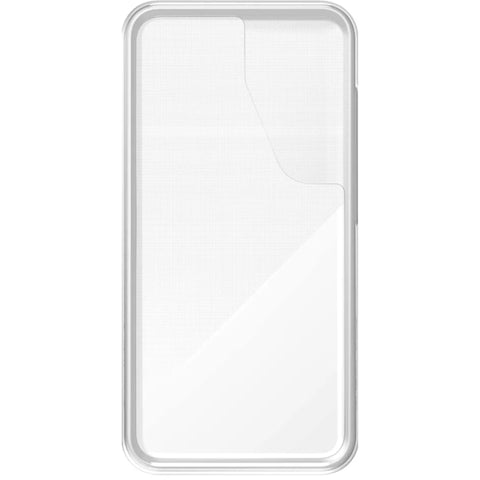 Quad Lock Samsung Galaxy S24 MAG Poncho Phone Accessories