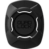 Quad Lock Universal Adaptor Original Phone Accessories