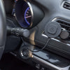 Quad Lock Vent Car Mount Phone Accessories
