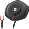 Quad Lock Waterproof Wireless Charging Head - 12V-24V (V2) Phone Accessories