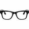 Ray-Ban Meta RW4012 Wayfarer Gen 2 Adult Lifestyle Sunglasses