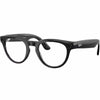 Ray-Ban Meta RW4013 Headliner Gen 2 Adult Lifestyle Sunglasses