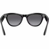 Ray-Ban Meta RW4014 Skyler Gen 2 Adult Lifestyle Polarized Sunglasses