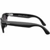 Ray-Ban Meta RW4014 Skyler Gen 2 Adult Lifestyle Polarized Sunglasses