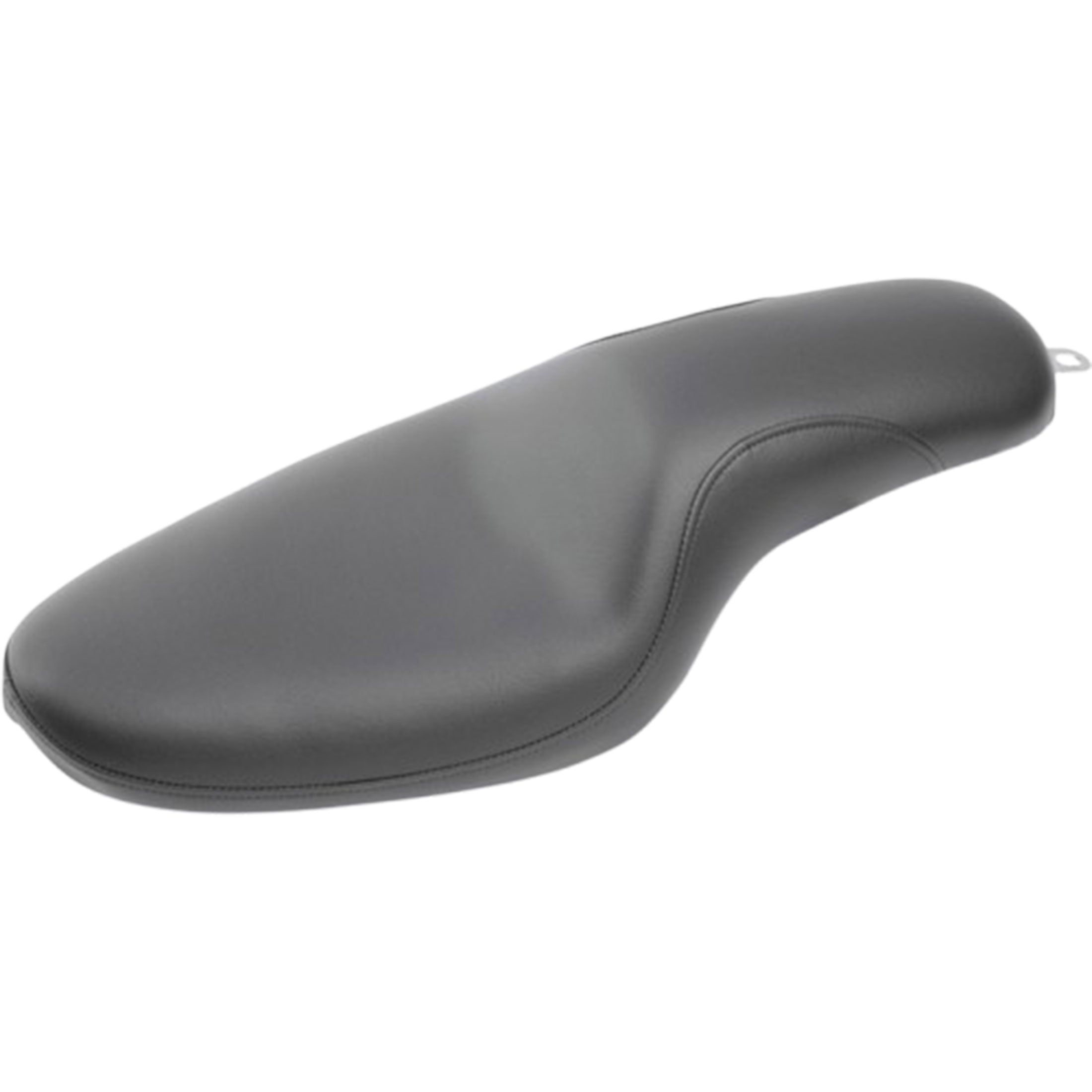 Saddlemen 1979-2003 XL Sportster Profiler Seat Motorcycle Accessories-8585FJ
