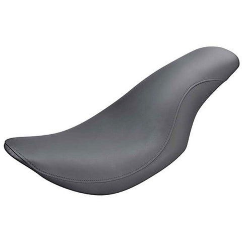 Saddlemen 1989-1996 FLHR/FLHT Profiler Seat Motorcycle Accessories