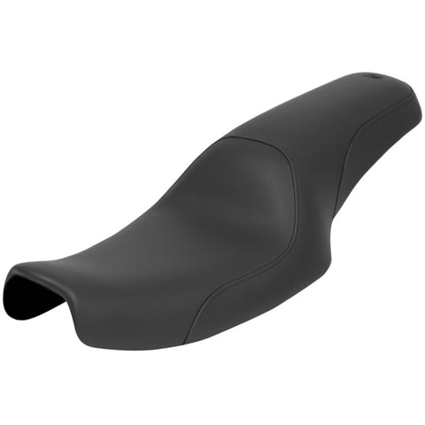 Saddlemen 1991-1995 FXD, FXDB-S, FXDB-D, FXDC, FXDL Dyna Profiler Seat Motorcycle Accessories