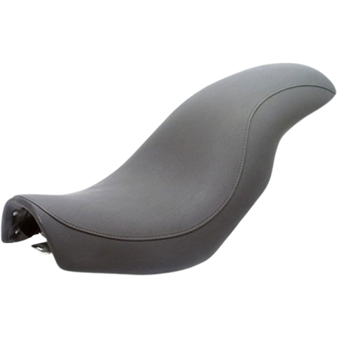 Saddlemen 1994-2007 VT1100C2/D2/T Ace/Sabre/Tour Profiler Seat Motorcycle Accessories