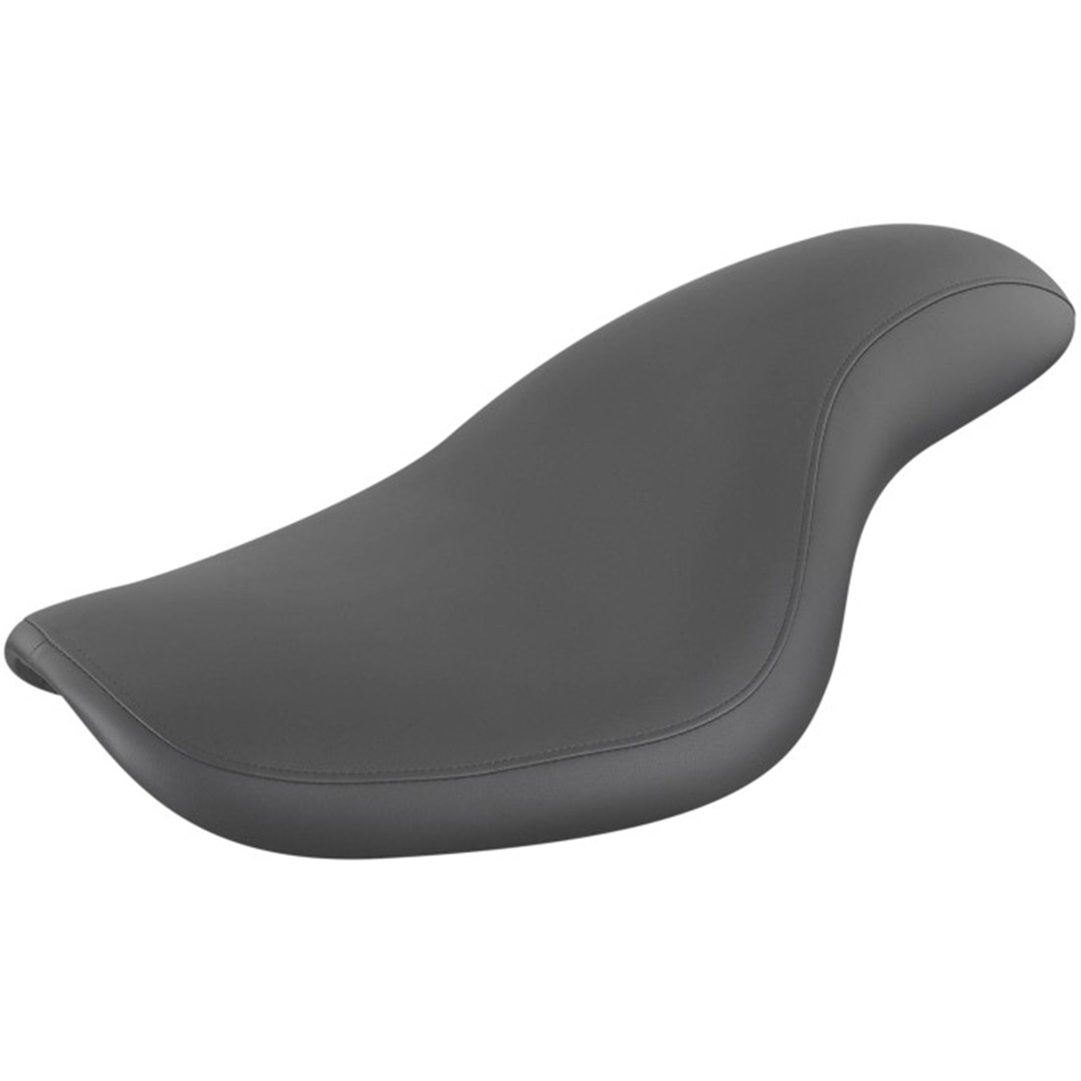 Saddlemen 1997-2003 GL1500C/F/T Valkyrie Profiler Seat Motorcycle Accessories-H3585FJ