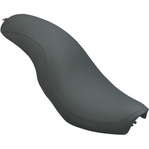 Saddlemen 1998-2003 VT750C/D/2 Ace STD & DLX Profiler Seat Motorcycle Accessories