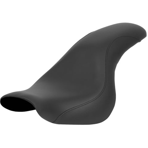 Saddlemen 2004-2009 VTX1300C Profiler Seat Motorcycle Accessories