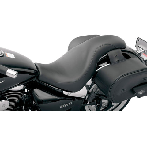 Saddlemen 2005-2023 C50 Profiler Seat Motorcycle Accessories
