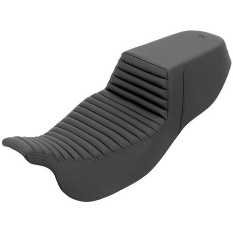 Saddlemen 2015-25 Freewheeler / Road Glide 3 Extended Reach Step-Up TR Seat Motorcycle Accessories