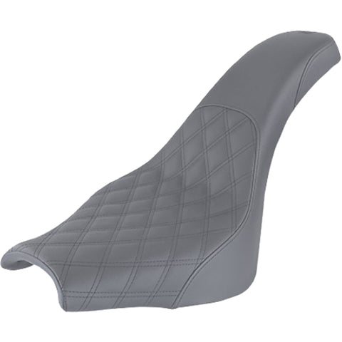 Saddlemen 2018-2025 Softail Street Bob FXBB/S, Standard FXST Profiler LS Seat Motorcycle Accessories