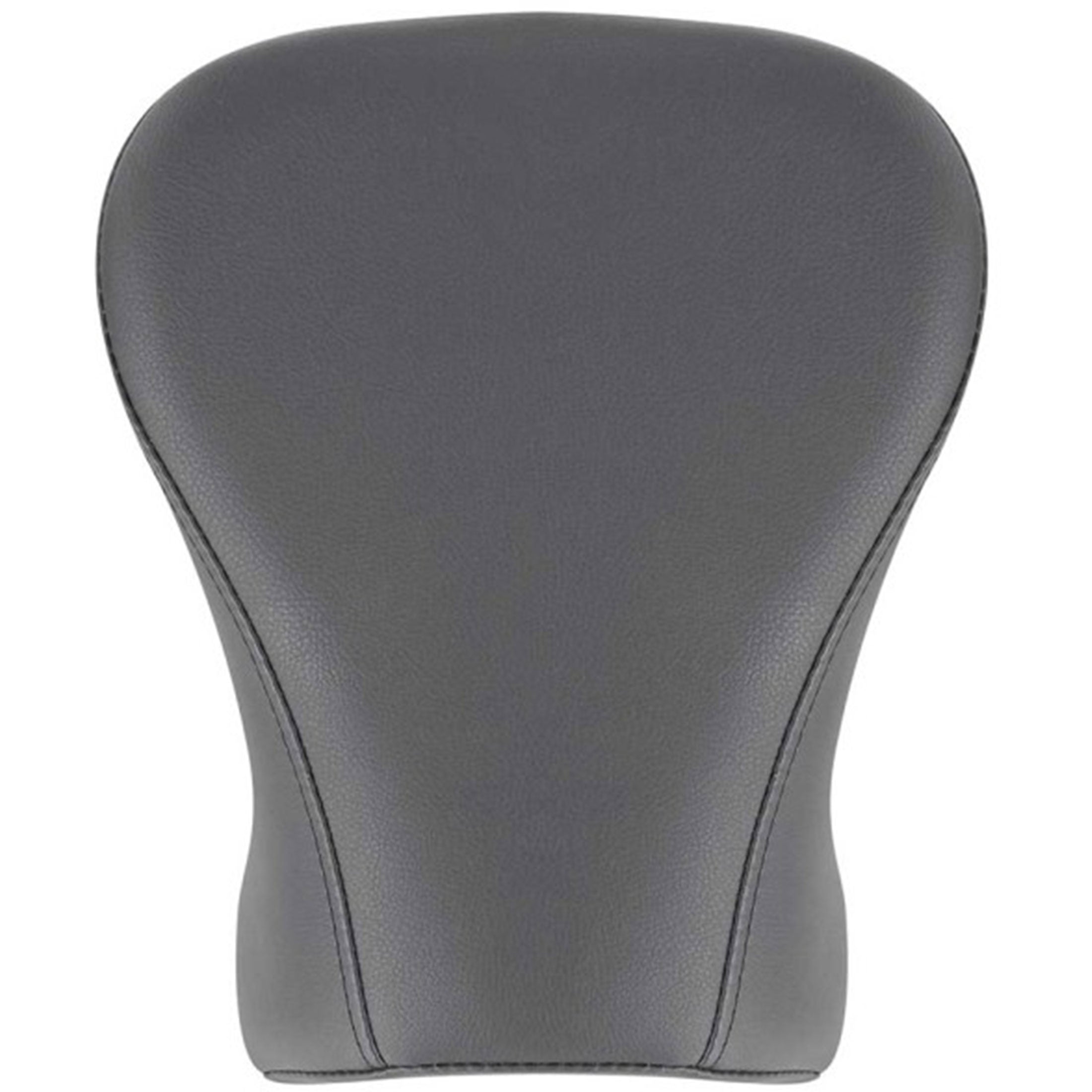 Saddlemen 2018-2026 Low Rider FXLR/FXLRS/FXLRST, Sport Glide FLSB Renegade Tour Pillion Motorcycle Accessories-0802