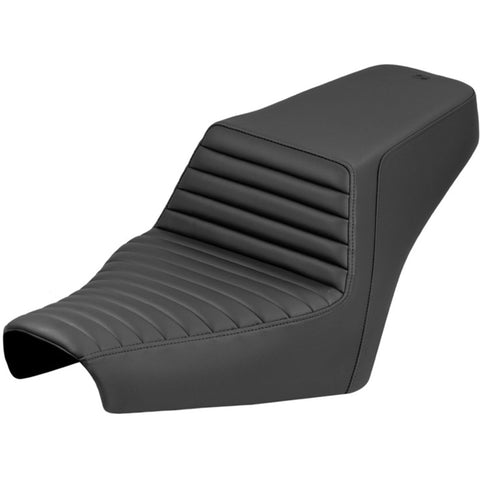 Saddlemen 2022-2026 BMW R18B, R18TC Step-Up TR Seat Motorcycle Accessories