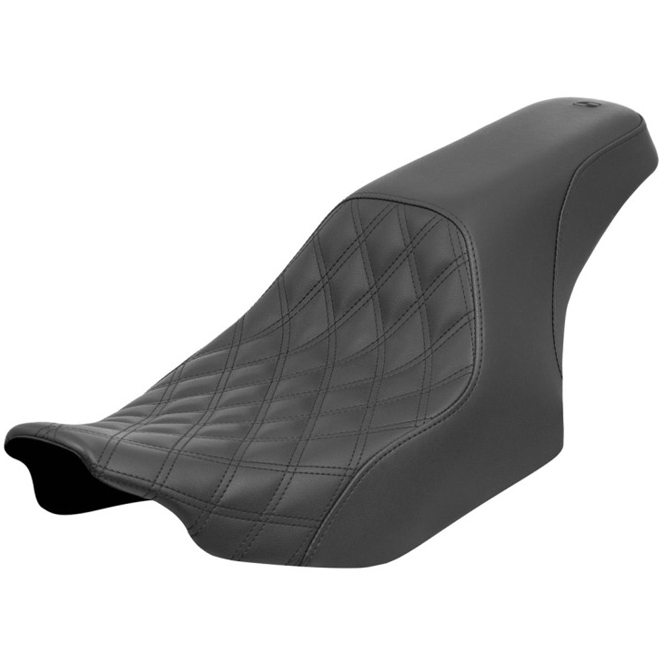 Saddlemen 2024-25 Road Glide / Street Glide, 2023-25 CVO Road Glide / Street Glide Profiler LS Seat Motorcycle Accessories-0801