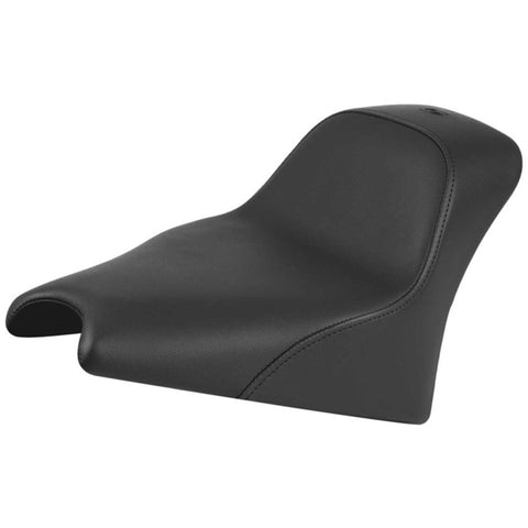 Saddlemen 2025-26 Scout Renegade Solo Seat Motorcycle Accessories