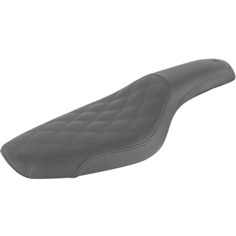 Saddlemen 1979-2003 XL Sportster Profiler LS Seat Motorcycle Accessories