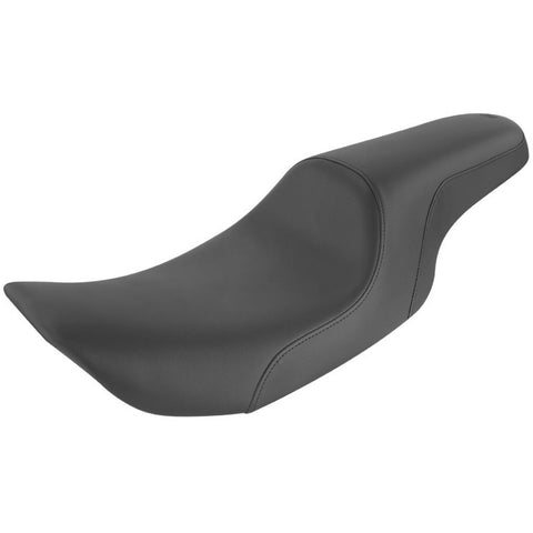 Saddlemen 1997-2007 FLHR & FLHX Profiler Seat Motorcycle Accessories
