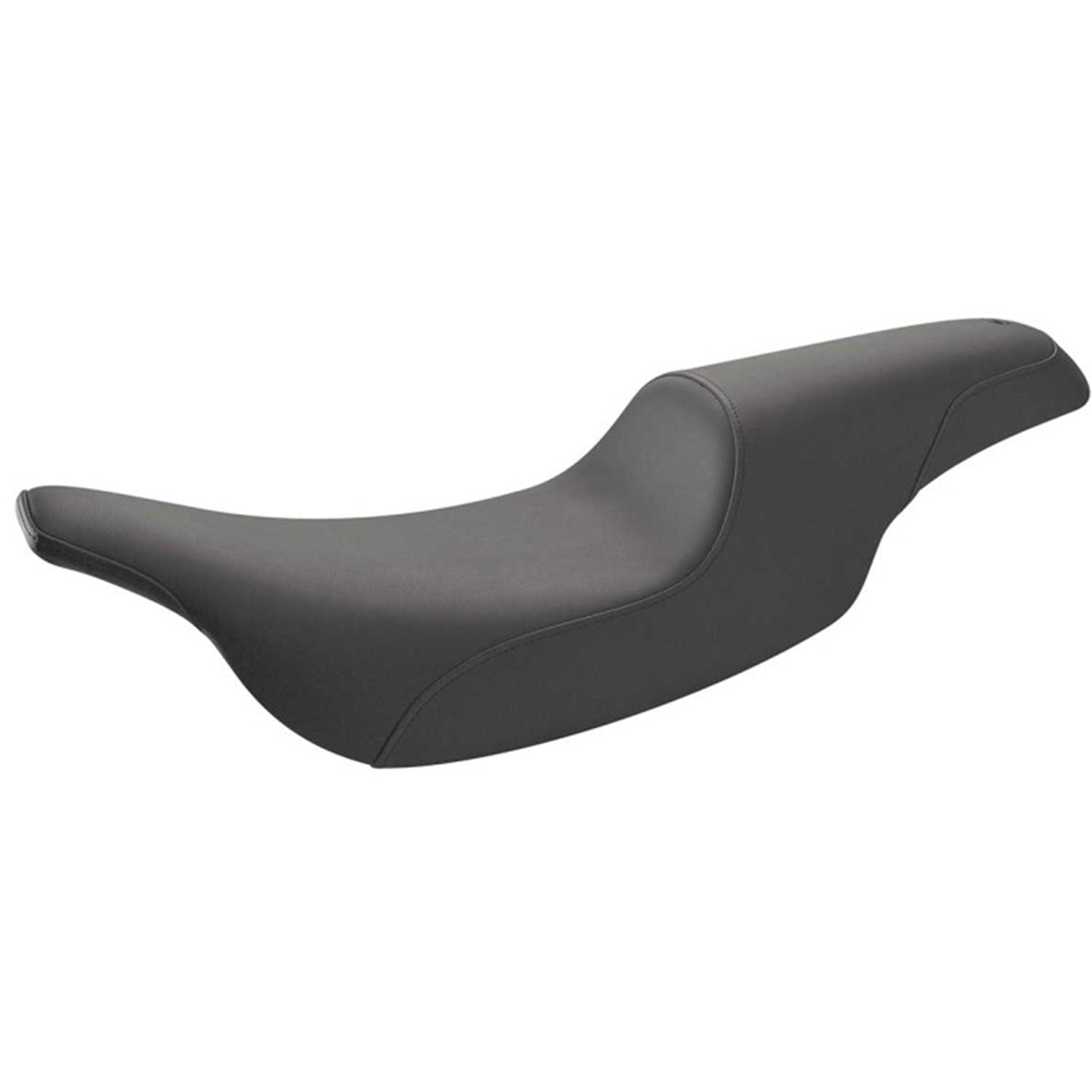 Saddlemen 2005-2009 C90 Profiler Seat Motorcycle Accessories-0810